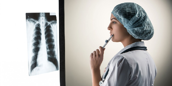 Esophageal Variceal Banding & Glue Therapy